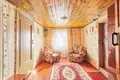 House 73 m² Rakaw, Belarus