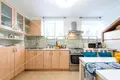 Apartamento 2 habitaciones 96 m² Dubrovnik, Croacia
