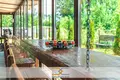 Restaurante, cafetería 158 m² en Navapolski sielski Saviet, Belarús