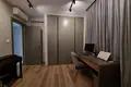 Wohnung 3 Schlafzimmer  in Limassol, Zypern