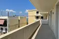 Wohnung 3 zimmer 86 m² Gemeinde Korfu-Mitte und Inseln, Griechenland