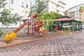 Apartamento 4 habitaciones 140 m² Konyaalti, Turquía