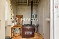 Cottage  Kouvola sub-region, Finland