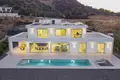 Casa 4 habitaciones 505 m² Mijas, Španjolska