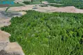 Земельные участки  Вильнюс, Литва