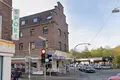 Maison des revenus 2 037 m² à Oberhausen, Allemagne