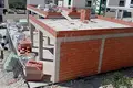 3-Schlafzimmer-Villa 114 m² Finestrat, Spanien