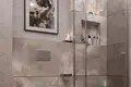 Appartement 3 chambres 92 m² Umraniye, Turquie
