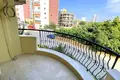 Appartement 1 chambre 115 m² Mahmutlar, Turquie