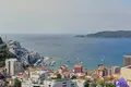 3 bedroom apartment 149 m² Rafailovici, Montenegro