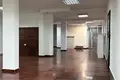 Коммерческое помещение 1 спальня 81 м² в Будве, Черногория