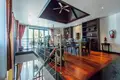 Villa 9 Schlafzimmer 900 m² Pa Tong, Thailand