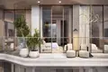 Wohnung 2 zimmer 1 246 m² Dubai, Vereinigte Arabische Emirate