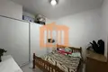2 bedroom apartment 79 m² Bashkia Durres, Albania