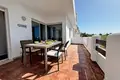 2 bedroom apartment 80 m² Dos Hermanas, Spain