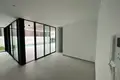 Apartamento 4 habitaciones  Orihuela, Španjolska