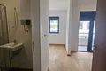 1 room apartment 28 m² Boreti, Montenegro