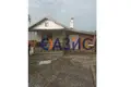 Haus 3 zimmer 55 m² Momina Tsarkva, Bulgarien