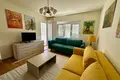 Apartment in Budva for Long Term Renting