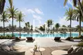 Villa 4 chambres 629 m² Doubaï, Émirats arabes unis