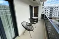 Wohnung 2 Schlafzimmer 69 m² Montenegro, Montenegro