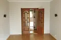 3 room apartment 61 m² Odesa, Ukraine