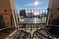Apartamento 2 habitaciones 39 m² Sveti Vlas, Bulgaria