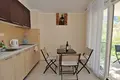 Apartamento 2 habitaciones 73 m² Donji Orahovac, Montenegro