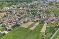 Atterrir 2 783 m² Lucko, Croatie