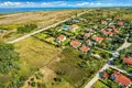 Grundstück 2 625 m² Nea Triglia, Griechenland