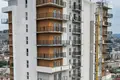 Квартира 2 комнаты 48 м² Тбилиси, Грузия