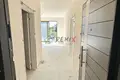 Appartement 1 chambre 50 m² Golem, Albanie