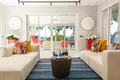 Villa 13 zimmer 550 m² in Saint Jean Cap Ferrat, Frankreich