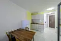 Studio apartment 1 bedroom 39 m² Batumi, Georgia