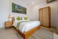 Mieszkanie 3 pokoi 139 m² Denpasar, Indonezja