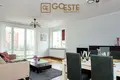 Appartement 4 chambres  Smolice, Pologne