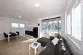 6 room house  Croatia, Croatia