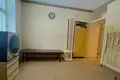 Maison 5 chambres 133 m² Riga, Lettonie