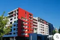 Wohnung 4 zimmer 146 m² in Kamza, Albanien