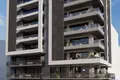 Wohnung 3 Schlafzimmer 140 m² Municipality of Thessaloniki, Griechenland