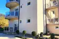 Wohnung 9 Schlafzimmer 380 m² Bar, Montenegro