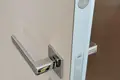 Квартира 4 комнаты 108 м² Минск, Беларусь