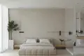 Willa 72 m² Lesser Sunda Islands, Indonezja