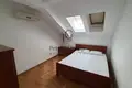 Mieszkanie 2 pokoi 108 m² Budva, Czarnogóra