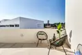 2 bedroom bungalow 195 m² Torrevieja, Spain