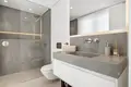 Casa 4 habitaciones 286 m² San Pedro Alcantara, Španjolska