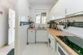 Wohnung 2 Schlafzimmer 78 m² Benalmadena, Spanien