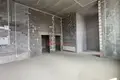 Geschäft 50 m² in Minsk, Belarus