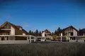 Casa 4 habitaciones 167 m² Pano Platres, Chipre