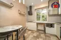 House 78 m² Krasnaje, Belarus